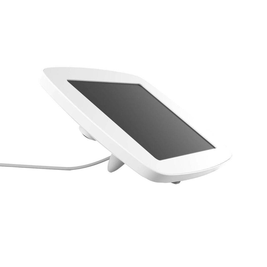 Bouncepad Original Lounge with Reinforced USB Cable | Covered Front Ca - Image 1