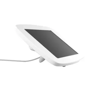 Bouncepad Original Lounge with Reinforced USB Cable | Covered Front Ca - Thumbnail 3