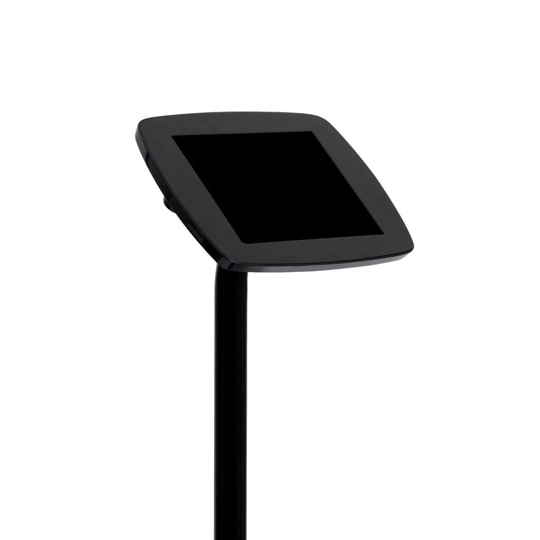 Bouncepad Original Floorstanding (inc USB Cable) | Covered Front Camer - Image 1