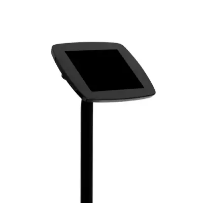 Bouncepad Original Floorstanding (inc USB Cable) | Covered Front Camer - Thumbnail 3
