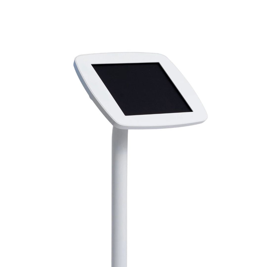 Bouncepad Original Floorstanding (inc USB Cable) | Covered Front Camer - Image 1