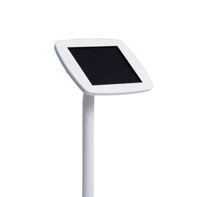 Bouncepad Original Floorstanding (inc USB Cable) | Covered Front Camer