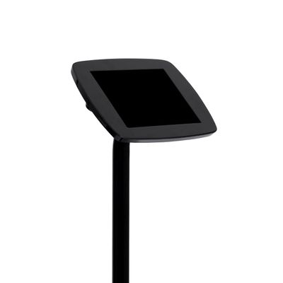 Bouncepad Original Floorstanding Slim with USB Cable | Covered Front C