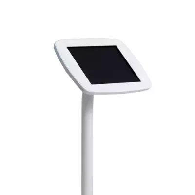 Bouncepad Original Floorstanding Slim with USB Cable | Covered Front C - Thumbnail 3