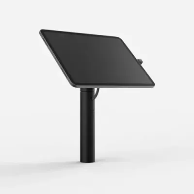 Bouncepad Core Twist | Compatible with All USB-C | Black - Thumbnail 3