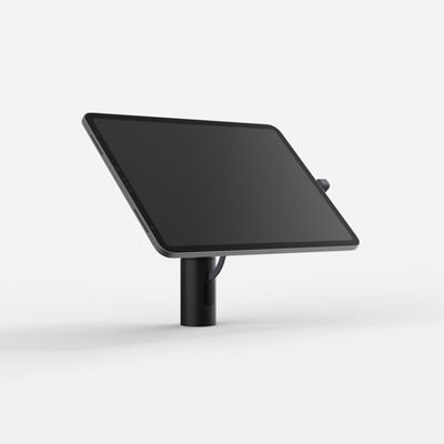 Bouncepad Core Twist-Mini | Compatible with All USB-C | Black