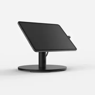 Bouncepad Core Twist-Mini + Counter Base | Compatible with All USB-C | - Thumbnail 3
