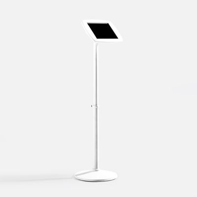 Bouncepad Original Elevate (inc USB Cable) | Apple iPad 10th Gen 10.9