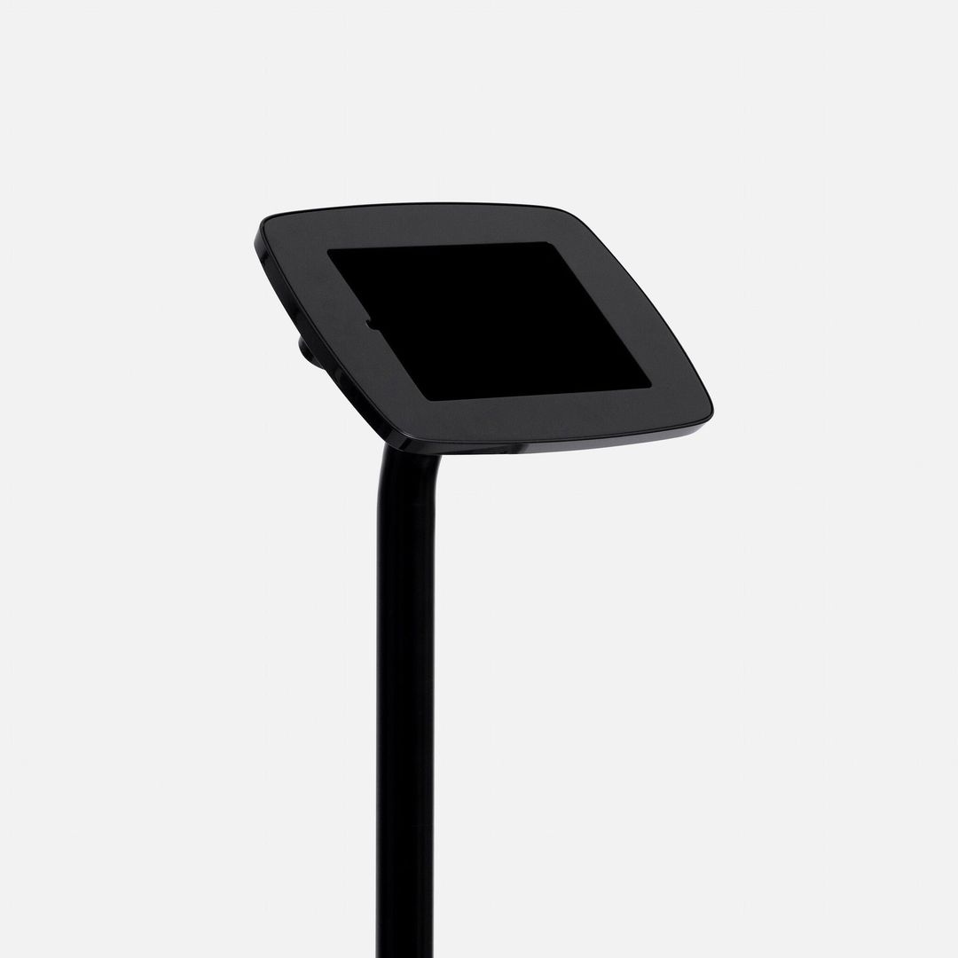 Bouncepad Original Elevate (inc USB Cable) | Apple iPad 10th Gen 10.9 - Image 1