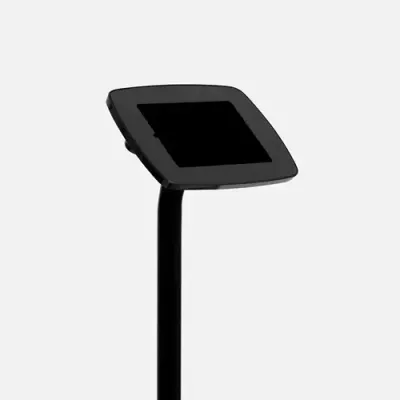 Bouncepad Original Elevate + Branding Board (inc USB Cable) | Apple iP - Thumbnail 3