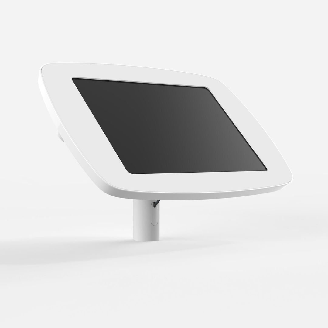 Bouncepad Original Twist-Mini | Apple iPad Pro 2nd Gen 10.5 (2017) / i - Image 1