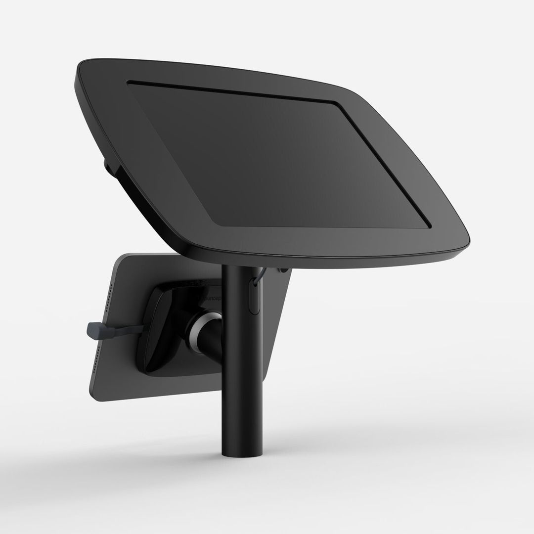 Bouncepad Original Twin | Microsoft Surface Go 2/3/4 (2020 - 2023) | B - Image 1
