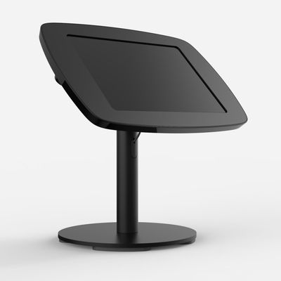 Bouncepad Original Twist + Counter Base | Microsoft Surface Go 2/3/4 (