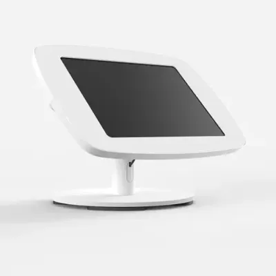 Bouncepad Original Counter Twist-Mini | Covered Front Camera and Home - Thumbnail 3