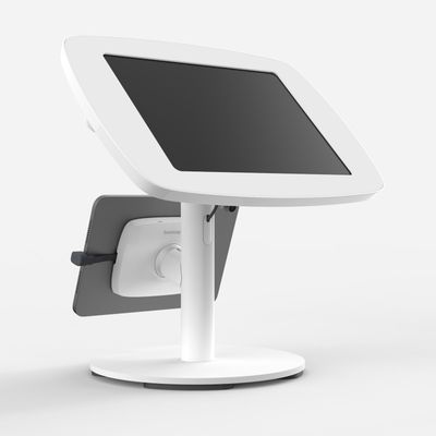 Bouncepad Original Counter Twin | Exposed Front Camera and Home Button