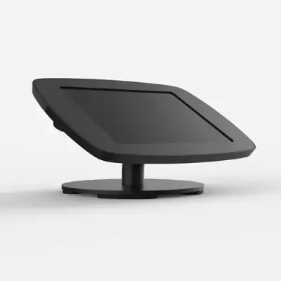 Bouncepad Counter | Exposed Front Camera and Home Button | Black | App - Thumbnail 3