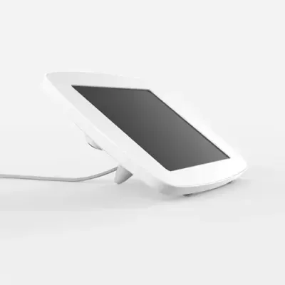 Bouncepad Lounge with Reinforced USB Cable | Covered Front Camera and - Thumbnail 3