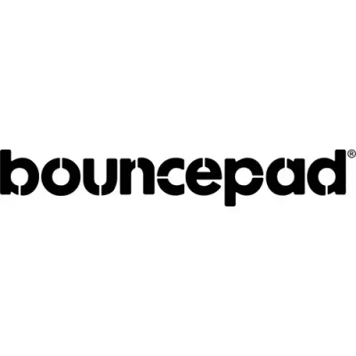 Bouncepad Original Range Enclosure | Exposed Front Camera and Home But - Thumbnail 3