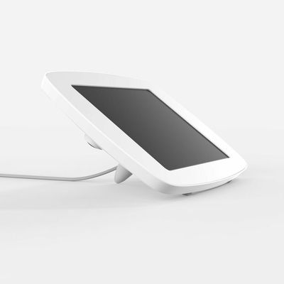 Bouncepad Lounge with Reinforced USB Cable | Exposed Front Camera and