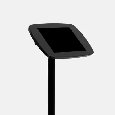 Bouncepad Floorstanding with USB Cable | Exposed Front Camera and Home - Thumbnail 3