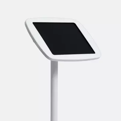 Bouncepad Floorstanding with USB Cable | Exposed Front Camera and Home - Thumbnail 3