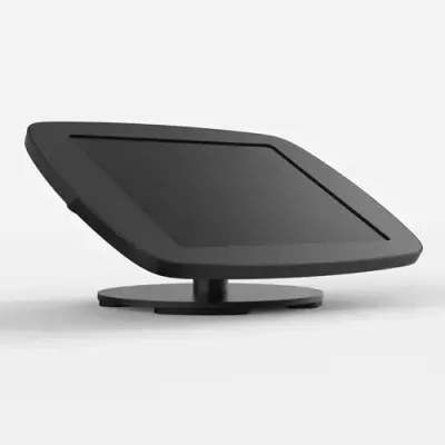 Bouncepad Counter | Exposed Front Camera and Home Button | Black | App - Thumbnail 3