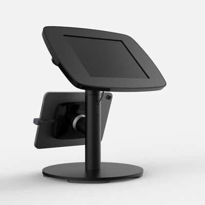 Bouncepad Original Counter Twin | Exposed Front Camera and Home Button