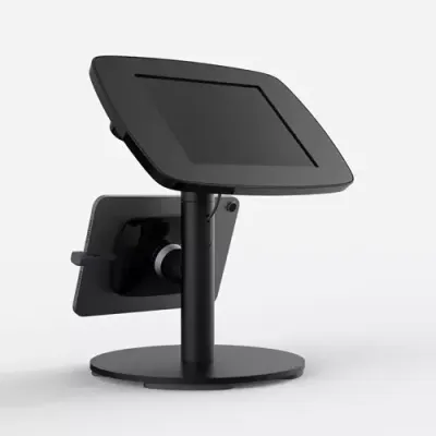 Bouncepad Original Counter Twin | Exposed Front Camera and Home Button - Thumbnail 3