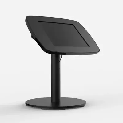 Bouncepad Original Counter Twist | Exposed Front Camera and Home Butto - Thumbnail 3