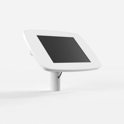 Bouncepad Original Twist-Mini | Exposed Front Camera and Home Button |