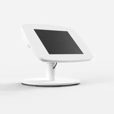 Bouncepad Original Counter Twist-Mini | Exposed Front Camera and Home - Thumbnail 3