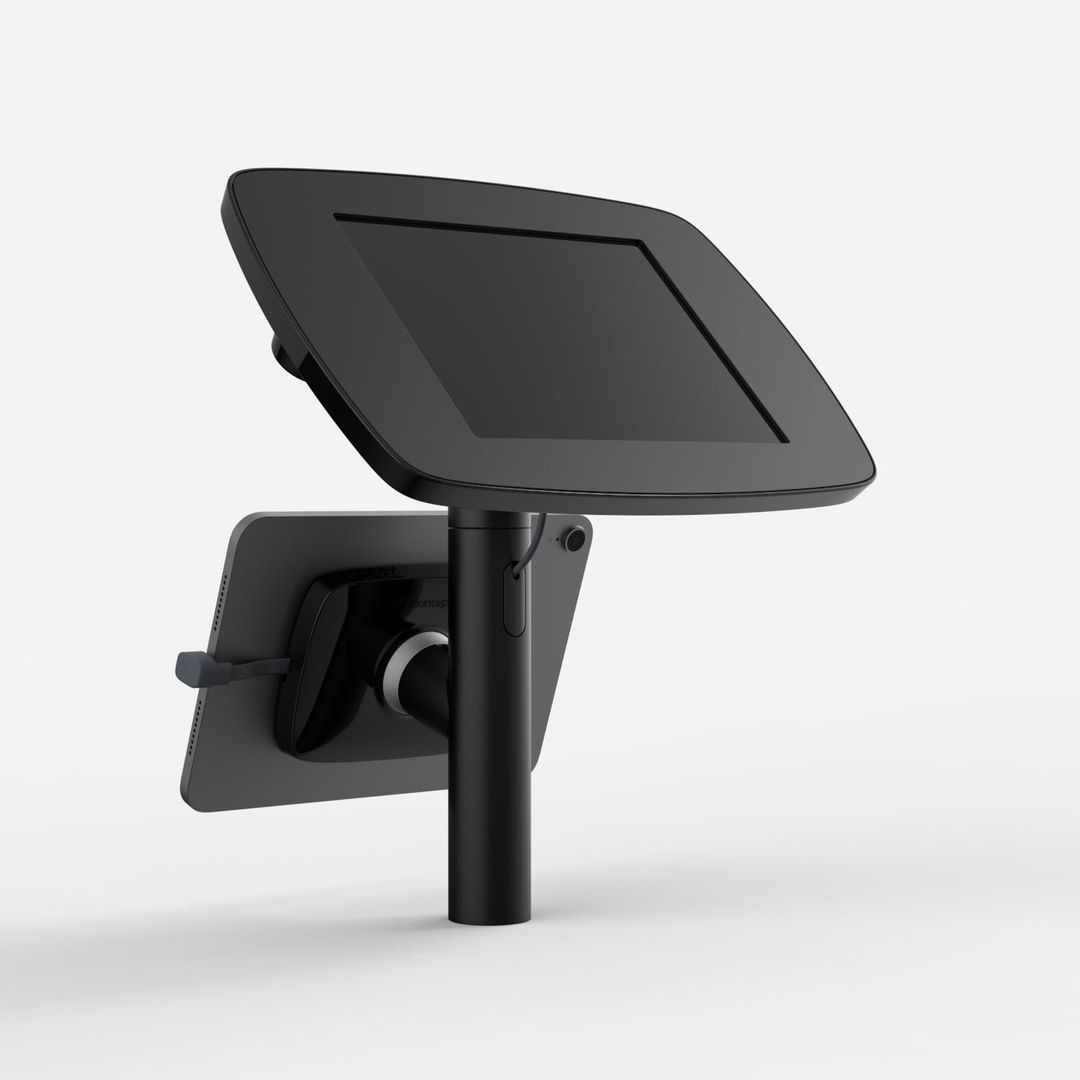 Bouncepad Original Twin | Apple iPad Mini 4 / 5 Gen 7.9 (2015 - 2019) - Image 1