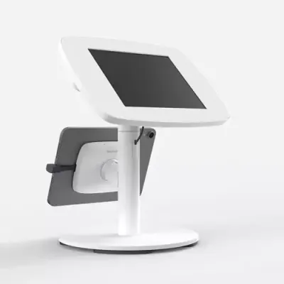 Bouncepad Original Twin + Counter Base | Apple iPad Mini 4 / 5 Gen 7.9 - Thumbnail 3