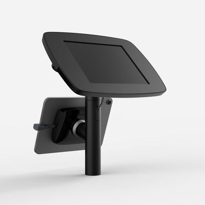 Bouncepad Original Twin | Apple iPad Mini 4 / 5 Gen 7.9 (2015 - 2019)