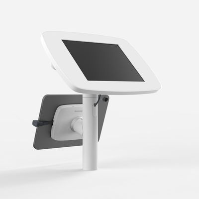 Bouncepad Original Twin | Apple iPad Mini 4 / 5 Gen 7.9 (2015 - 2019)