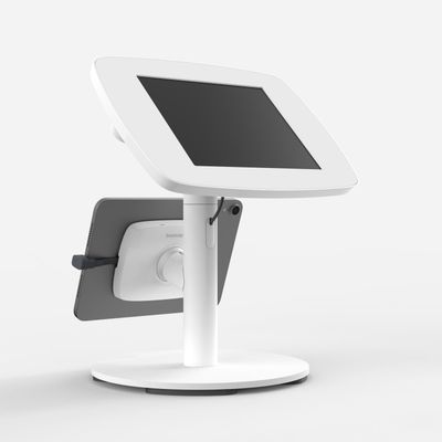 Bouncepad Original Twin + Counter Base | Apple iPad Mini 4 / 5 Gen 7.9