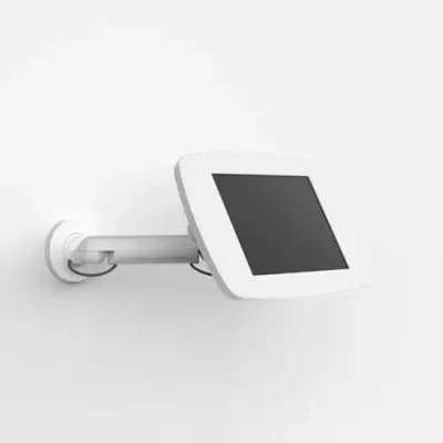 Bouncepad Original Reach | Apple iPad Mini 6 / 7 Gen 8.3 (2021 - 2024) - Thumbnail 3