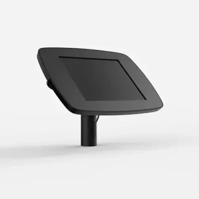 Bouncepad Original Twist-Mini | Apple iPad Mini 6 / 7 Gen 8.3 (2021 - - Thumbnail 3
