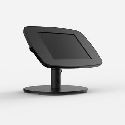 Bouncepad Original Twist-Mini + Counter Base | Apple iPad Mini 6 / 7 G