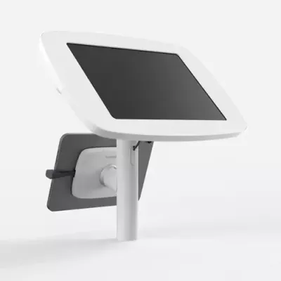 Bouncepad Original Twin | Apple iPad Air 4th and 5th Gen 10.9 (2020 - - Thumbnail 3