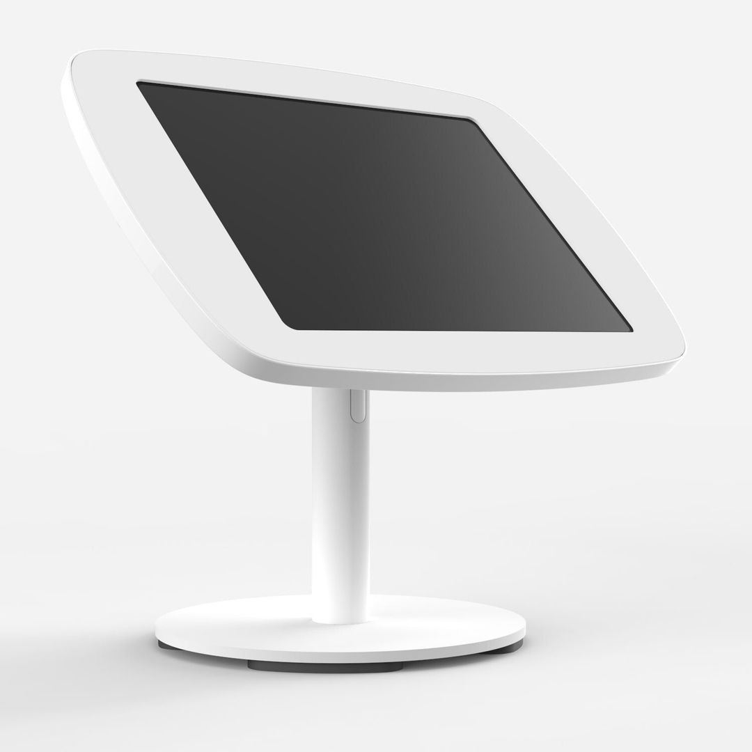 Bouncepad Original Twist + Counter Base | Apple iPad Air 1st Gen 13-in - Image 1
