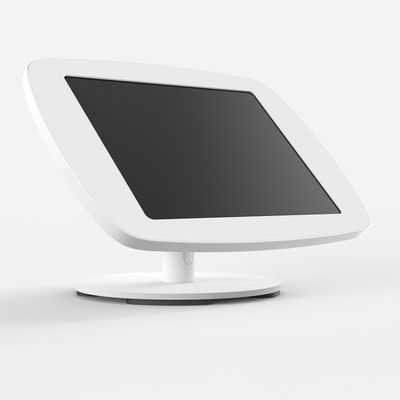 Bouncepad Original Twist-Mini + Counter Base | Apple iPad Air 1st Gen
