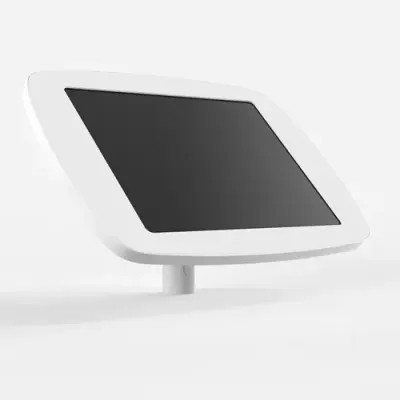 Bouncepad Original Twist-Mini | Apple iPad Air 1st Gen 13-inch (2024) - Thumbnail 3