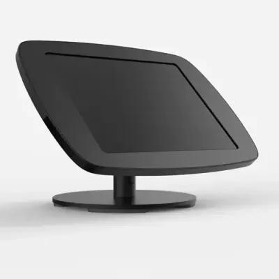 Bouncepad Original Twist-Mini + Counter Base | Apple iPad Pro 7th Gen - Thumbnail 3