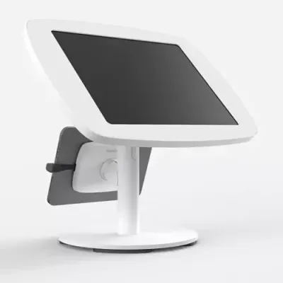 Bouncepad Original Twin + Counter Base | Apple iPad Pro 7th Gen 13-inc - Thumbnail 3