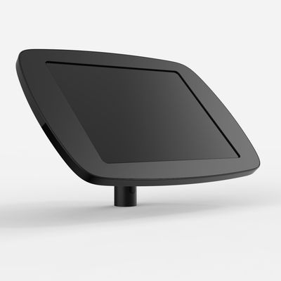 Bouncepad Original Twist-Mini | Apple iPad Pro 7th Gen 13-inch (2024)