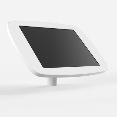 Bouncepad Original Twist-Mini | Apple iPad Pro 7th Gen 13-inch (2024)