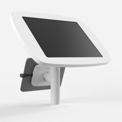 Bouncepad Original Twin | Microsoft Surface Pro 4/5/6/7 (2015 - 2019)