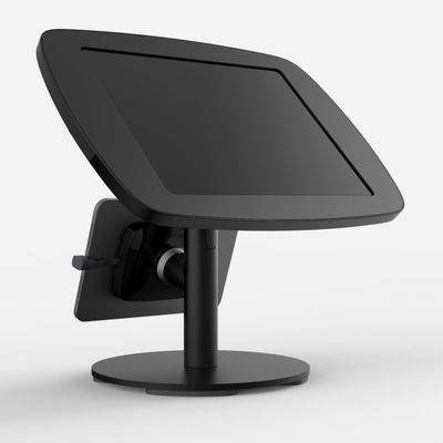 Bouncepad Original Twin + Counter Base | Microsoft Surface Pro 4/5/6/7