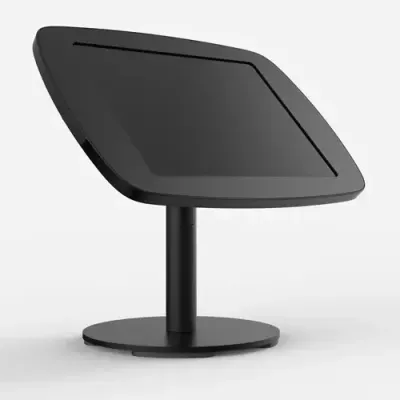 Bouncepad Original Twist + Counter Base | Microsoft Surface Pro 8/9/10 - Thumbnail 3